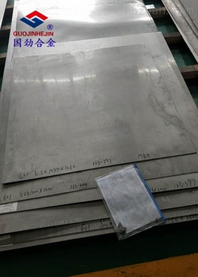 广州00Cr19Ni10不锈钢板价格