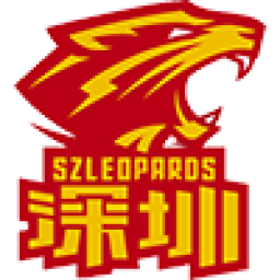 吉林